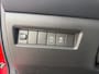 Suzuki Swift 1.2 Comfort Smart Hybrid | AIRCO | PARKEERSENSOREN | BLUETOOTH | 5 DEURS |