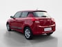 Suzuki Swift 1.2 Comfort Smart Hybrid | AIRCO | PARKEERSENSOREN | BLUETOOTH | 5 DEURS |