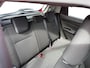 Suzuki Swift 1.2 Comfort Smart Hybrid | AIRCO | PARKEERSENSOREN | BLUETOOTH | 5 DEURS |