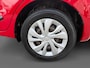 Suzuki Swift 1.2 Comfort Smart Hybrid | AIRCO | PARKEERSENSOREN | BLUETOOTH | 5 DEURS |