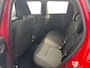 Suzuki Swift 1.2 Comfort Smart Hybrid | AIRCO | PARKEERSENSOREN | BLUETOOTH | 5 DEURS |