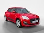 Suzuki Swift 1.2 Comfort Smart Hybrid | AIRCO | PARKEERSENSOREN | BLUETOOTH | 5 DEURS |