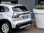 Suzuki S-Cross 1.5 Hybrid Select Automaat |Cam|Navi Carplay