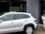 Suzuki S-Cross 1.5 Hybrid Select Automaat |Cam|Navi Carplay