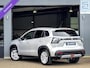 Suzuki S-Cross 1.5 Hybrid Select Automaat |Cam|Navi Carplay
