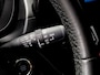 Suzuki S-Cross 1.5 Hybrid Select Automaat |Cam|Navi Carplay