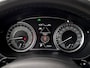 Suzuki S-Cross 1.5 Hybrid Select Automaat |Cam|Navi Carplay