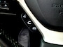 Suzuki S-Cross 1.5 Hybrid Select Automaat |Cam|Navi Carplay