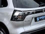 Suzuki S-Cross 1.5 Hybrid Select Automaat |Cam|Navi Carplay