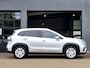 Suzuki S-Cross 1.5 Hybrid Select Automaat |Cam|Navi Carplay