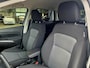 Suzuki S-Cross 1.5 Hybrid Select Automaat |Cam|Navi Carplay