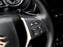 Suzuki S-Cross 1.5 Hybrid Select Automaat |Cam|Navi Carplay