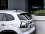 Suzuki S-Cross 1.5 Hybrid Select Automaat |Cam|Navi Carplay