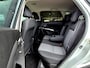 Suzuki S-Cross 1.5 Hybrid Select Automaat |Cam|Navi Carplay