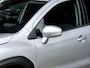 Suzuki S-Cross 1.5 Hybrid Select Automaat |Cam|Navi Carplay