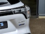 Suzuki S-Cross 1.5 Hybrid Select Automaat |Cam|Navi Carplay