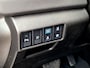 Suzuki S-Cross 1.5 Hybrid Select Automaat |Cam|Navi Carplay