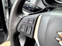Suzuki S-Cross 1.5 Hybrid Select Automaat |Cam|Navi Carplay
