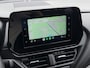 Suzuki S-Cross 1.5 Hybrid Select Automaat |Cam|Navi Carplay