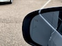 Suzuki S-Cross 1.5 Hybrid Select Automaat |Cam|Navi Carplay