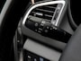Suzuki S-Cross 1.5 Hybrid Select Automaat |Cam|Navi Carplay