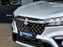 Suzuki S-Cross 1.5 Hybrid Select Automaat |Cam|Navi Carplay
