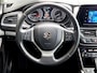 Suzuki S-Cross 1.5 Hybrid Select Automaat |Cam|Navi Carplay