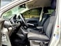 Suzuki S-Cross 1.5 Hybrid Select Automaat |Cam|Navi Carplay