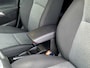 Suzuki S-Cross 1.5 Hybrid Select Automaat |Cam|Navi Carplay