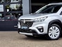 Suzuki S-Cross 1.5 Hybrid Select Automaat |Cam|Navi Carplay