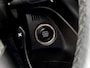 Suzuki S-Cross 1.5 Hybrid Select Automaat |Cam|Navi Carplay