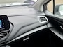 Suzuki S-Cross 1.5 Hybrid Select Automaat |Cam|Navi Carplay