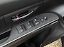 Suzuki S-Cross 1.5 Hybrid Select Automaat |Cam|Navi Carplay