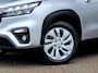 Suzuki S-Cross 1.5 Hybrid Select Automaat |Cam|Navi Carplay