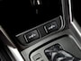 Suzuki S-Cross 1.5 Hybrid Select Automaat |Cam|Navi Carplay