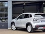 Suzuki S-Cross 1.5 Hybrid Select Automaat |Cam|Navi Carplay