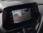 Suzuki S-Cross 1.5 Hybrid Select Automaat |Cam|Navi Carplay