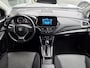 Suzuki S-Cross 1.5 Hybrid Select Automaat |Cam|Navi Carplay