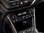 Suzuki S-Cross 1.5 Hybrid Select Automaat |Cam|Navi Carplay