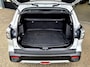 Suzuki S-Cross 1.5 Hybrid Select Automaat |Cam|Navi Carplay