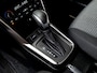 Suzuki S-Cross 1.5 Hybrid Select Automaat |Cam|Navi Carplay