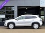 Suzuki S-Cross 1.5 Hybrid Select Automaat |Cam|Navi Carplay
