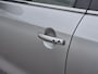 Suzuki S-Cross 1.5 Hybrid Select Automaat |Cam|Navi Carplay