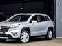 Suzuki S-Cross 1.5 Hybrid Select Automaat |Cam|Navi Carplay