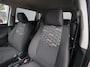 Kia Soul 1.6 X-ecutive (Vol-Opties!) NL-auto Youngtimer