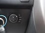 Kia Soul 1.6 X-ecutive (Vol-Opties!) NL-auto Youngtimer