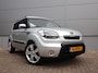 Kia Soul 1.6 X-ecutive (Vol-Opties!) NL-auto Youngtimer