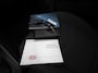 Kia Soul 1.6 X-ecutive (Vol-Opties!) NL-auto Youngtimer