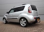 Kia Soul 1.6 X-ecutive (Vol-Opties!) NL-auto Youngtimer