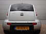 Kia Soul 1.6 X-ecutive (Vol-Opties!) NL-auto Youngtimer